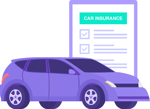 The Top 10 Advantages of Owning Vehicle Insurance